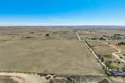 Peyton Highway, Peyton, CO 80831 - Photo 43