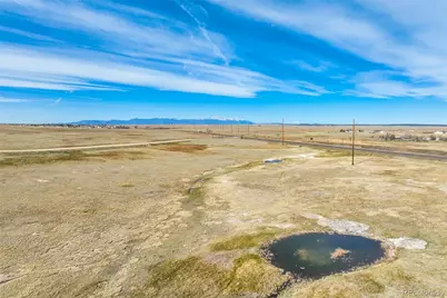 Peyton Highway, Peyton, CO 80831 - Photo 19