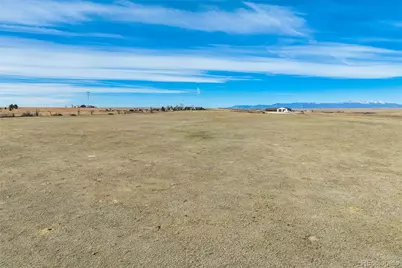 Peyton Highway, Peyton, CO 80831 - Photo 45