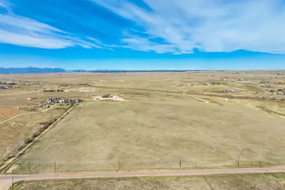 Peyton Highway, Peyton, CO 80831 - Photo 27