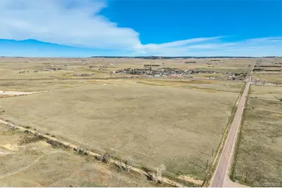 Peyton Highway, Peyton, CO 80831 - Photo 37