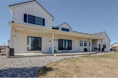 817 Shade Tree Drive, Windsor, CO 80550 - Photo 49