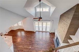 817 Shade Tree Dr, Windsor, CO 80550 - Photo 23