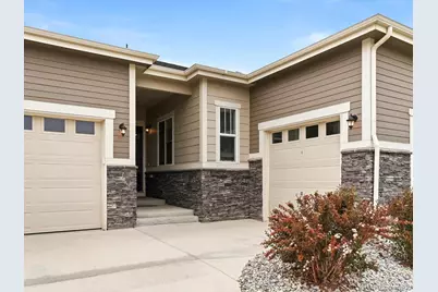 22628 E Tufts Avenue, Aurora, CO 80015 - Photo 5