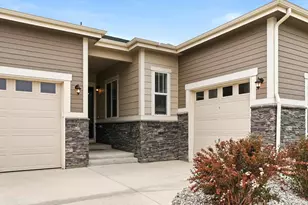 22628 E Tufts Ave, Aurora, CO 80015 - Photo 5