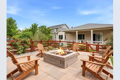 22628 E Tufts Avenue, Aurora, CO 80015 - Photo 43