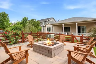 22628 E Tufts Ave, Aurora, CO 80015 - Photo 43