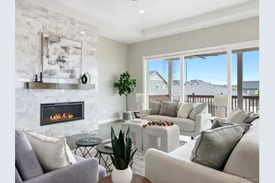 22628 E Tufts Avenue, Aurora, CO 80015 - Photo 15