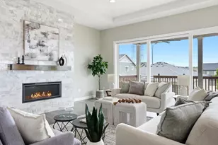 22628 E Tufts Ave, Aurora, CO 80015 - Photo 15