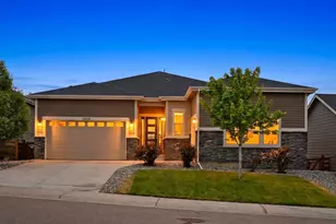22628 E Tufts Ave, Aurora, CO 80015 - Photo 1