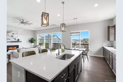 22628 E Tufts Avenue, Aurora, CO 80015 - Photo 23