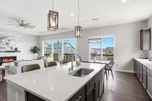 22628 E Tufts Ave, Aurora, CO 80015 - Photo 23