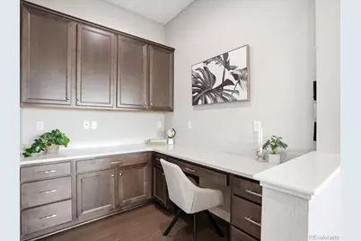 22628 E Tufts Avenue, Aurora, CO 80015 - Photo 25