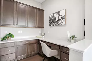 22628 E Tufts Ave, Aurora, CO 80015 - Photo 25