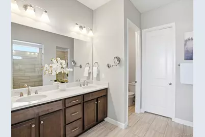 22628 E Tufts Avenue, Aurora, CO 80015 - Photo 29