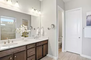 22628 E Tufts Ave, Aurora, CO 80015 - Photo 29