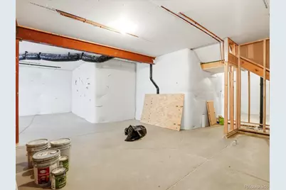 22628 E Tufts Avenue, Aurora, CO 80015 - Photo 37