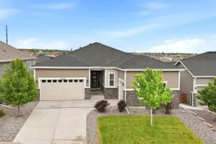 22628 E Tufts Ave, Aurora, CO 80015 - Photo 3