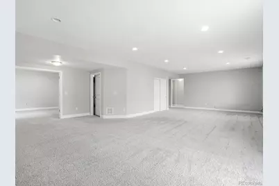 22628 E Tufts Avenue, Aurora, CO 80015 - Photo 35