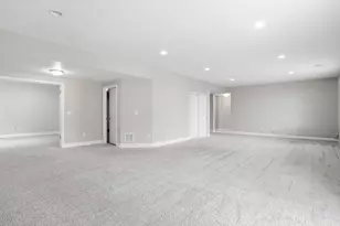 22628 E Tufts Ave, Aurora, CO 80015 - Photo 35