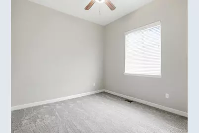 22628 E Tufts Avenue, Aurora, CO 80015 - Photo 13