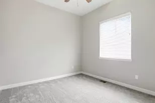 22628 E Tufts Ave, Aurora, CO 80015 - Photo 13