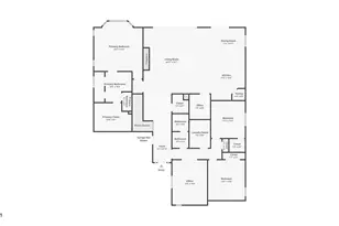 22628 E Tufts Ave, Aurora, CO 80015 - Photo 49