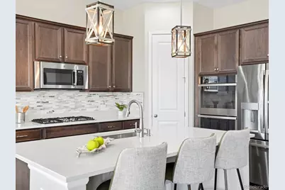 22628 E Tufts Avenue, Aurora, CO 80015 - Photo 21