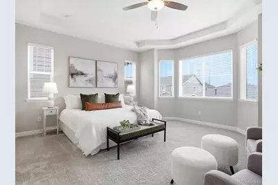 22628 E Tufts Avenue, Aurora, CO 80015 - Photo 27