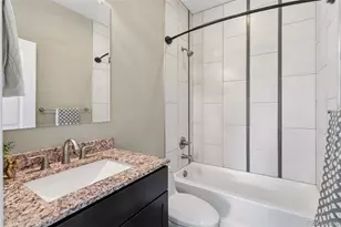 3274 Vrain St, Denver, CO 80212 - Photo 31