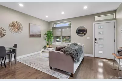 3274 Vrain Street, Denver, CO 80212 - Photo 7
