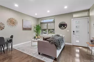 3274 Vrain St, Denver, CO 80212 - Photo 7