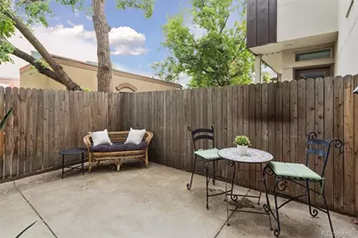 3274 Vrain Street, Denver, CO 80212 - Photo 41