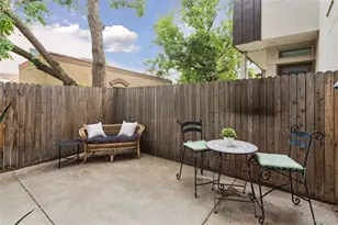 3274 Vrain St, Denver, CO 80212 - Photo 41