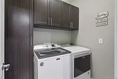 3274 Vrain Street, Denver, CO 80212 - Photo 27
