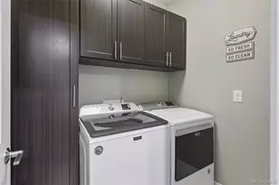 3274 Vrain St, Denver, CO 80212 - Photo 27