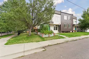 3274 Vrain St, Denver, CO 80212 - Photo 3