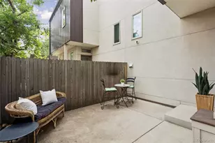 3274 Vrain St, Denver, CO 80212 - Photo 43
