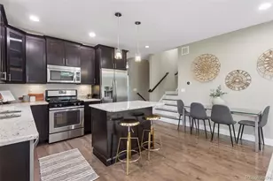 3274 Vrain St, Denver, CO 80212 - Photo 11