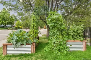 3274 Vrain St, Denver, CO 80212 - Photo 5