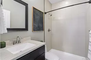 3274 Vrain St, Denver, CO 80212 - Photo 19