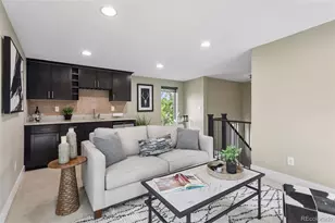 3274 Vrain St, Denver, CO 80212 - Photo 33