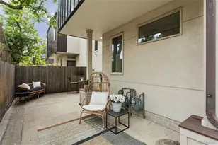 3274 Vrain St, Denver, CO 80212 - Photo 45