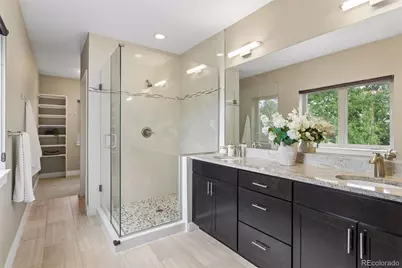 3274 Vrain Street, Denver, CO 80212 - Photo 23