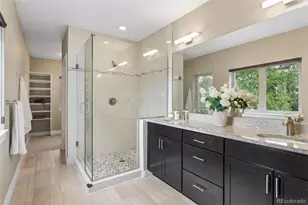 3274 Vrain St, Denver, CO 80212 - Photo 23