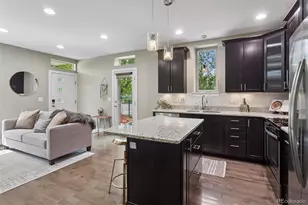 3274 Vrain St, Denver, CO 80212 - Photo 13