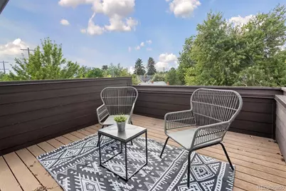 3274 Vrain Street, Denver, CO 80212 - Photo 37