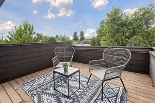 3274 Vrain St, Denver, CO 80212 - Photo 37