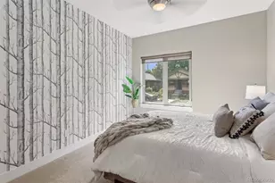 3274 Vrain St, Denver, CO 80212 - Photo 17