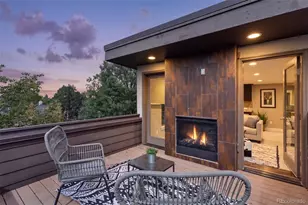 3274 Vrain St, Denver, CO 80212 - Photo 35